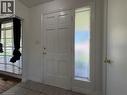 71 Hoover Crescent, Hamilton, ON 