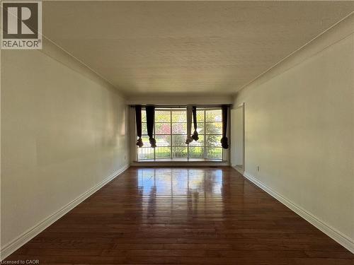 71 Hoover Crescent, Hamilton, ON 