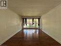 71 Hoover Crescent, Hamilton, ON 