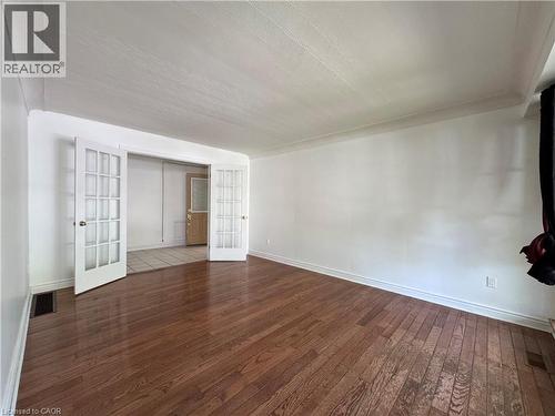 71 Hoover Crescent, Hamilton, ON 