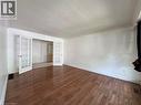 71 Hoover Crescent, Hamilton, ON 