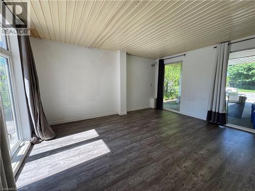 71 Hoover Crescent, Hamilton, ON 