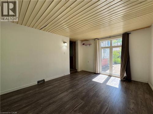 71 Hoover Crescent, Hamilton, ON 