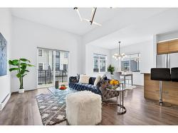 1405 18505 LAURENSEN PLACE Surrey, BC V4N 6R7
