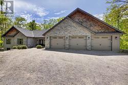 54 MITCHELL CRESCENT Trent Lakes, ON K0L 1J0