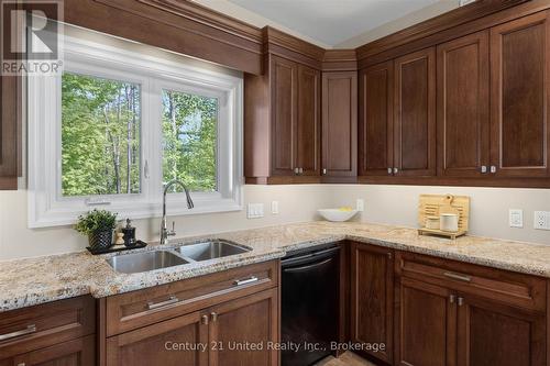 54 Mitchell Crescent, Trent Lakes, ON 