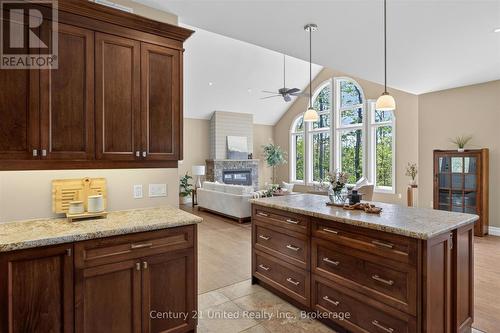 54 Mitchell Crescent, Trent Lakes, ON 