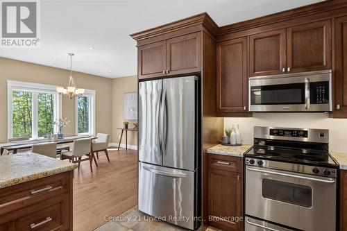 54 Mitchell Crescent, Trent Lakes, ON 