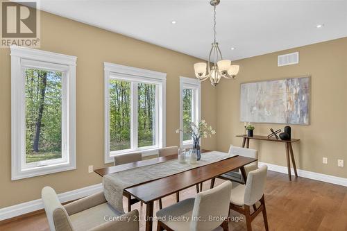 54 Mitchell Crescent, Trent Lakes, ON 