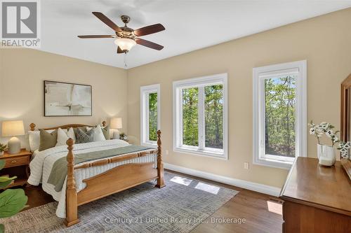 54 Mitchell Crescent, Trent Lakes, ON 