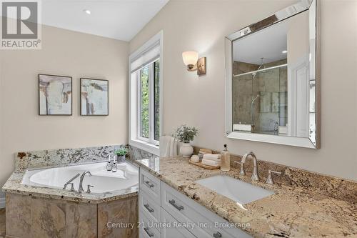 54 Mitchell Crescent, Trent Lakes, ON 