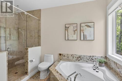 54 Mitchell Crescent, Trent Lakes, ON 