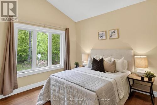 54 Mitchell Crescent, Trent Lakes, ON 