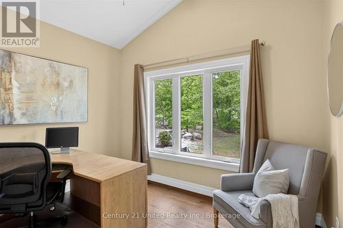 54 Mitchell Crescent, Trent Lakes, ON 