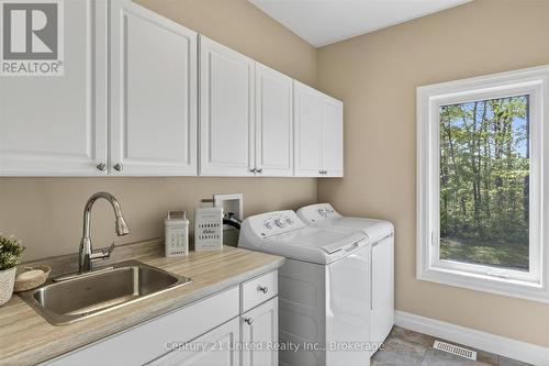 54 Mitchell Crescent, Trent Lakes, ON 