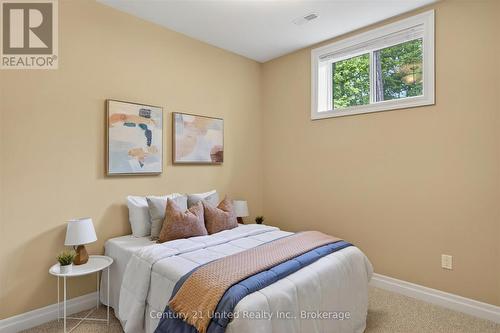 54 Mitchell Crescent, Trent Lakes, ON 
