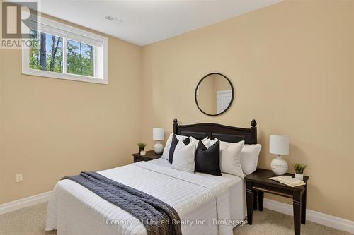 54 Mitchell Crescent, Trent Lakes, ON 