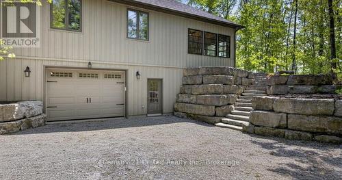 54 Mitchell Crescent, Trent Lakes, ON 