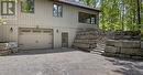 54 Mitchell Crescent, Trent Lakes, ON 