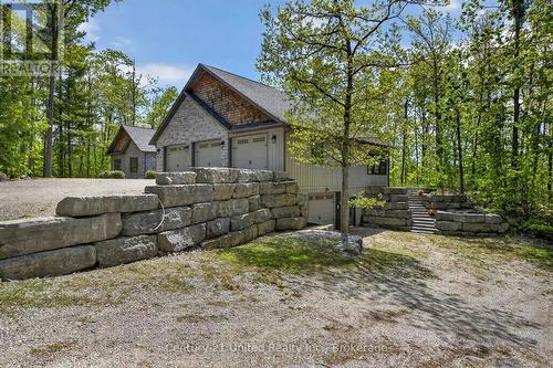 54 Mitchell Crescent, Trent Lakes, ON 