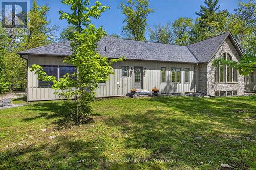 54 Mitchell Crescent, Trent Lakes, ON 