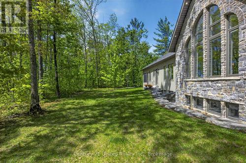 54 Mitchell Crescent, Trent Lakes, ON 