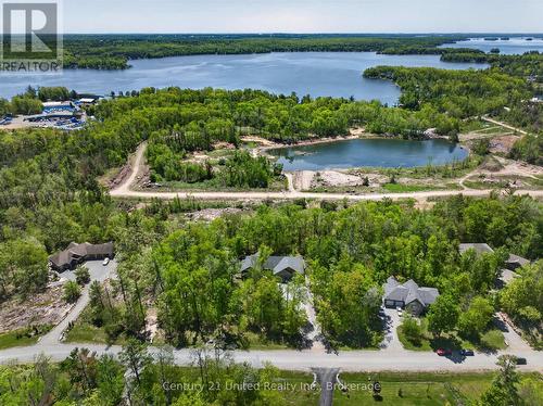 54 Mitchell Crescent, Trent Lakes, ON 