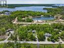54 Mitchell Crescent, Trent Lakes, ON 
