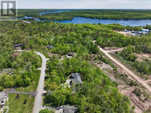 54 Mitchell Crescent, Trent Lakes, ON 