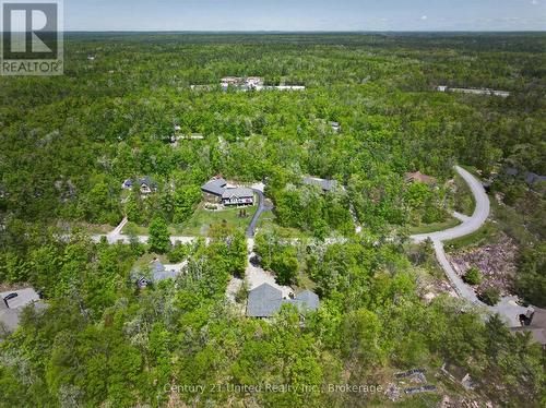 54 Mitchell Crescent, Trent Lakes, ON 