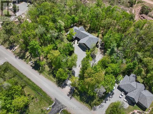 54 Mitchell Crescent, Trent Lakes, ON 