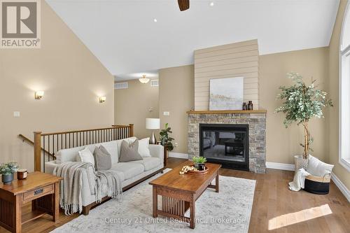 54 Mitchell Crescent, Trent Lakes, ON 