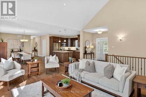54 Mitchell Crescent, Trent Lakes, ON 