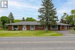 51 TRENT DRIVE Trent Hills (Campbellford), ON K0L 1L0