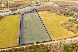 00 MATCHETT LINE Otonabee-South Monaghan, ON K9J 6Y3