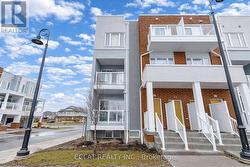 36 VITALITY DRIVE  Kitchener, ON N2R 0R7