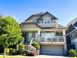 16162 28 A AVENUE Surrey, BC V3Z 3Y6