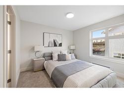 9 14391 61A AVENUE Surrey, BC V3X 1A4