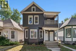 855 LINCOLN ROAD Windsor, ON N8Y 2G9