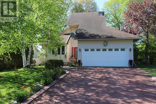 180 Millcreek DR  Sault Ste. Marie, ON P6B 6H8