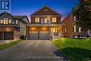 82 Gwillimbury Drive, Bradford West Gwillimbury, ON 