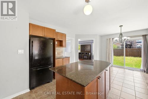 82 Gwillimbury Drive, Bradford West Gwillimbury, ON 