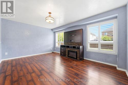 82 Gwillimbury Drive, Bradford West Gwillimbury, ON 
