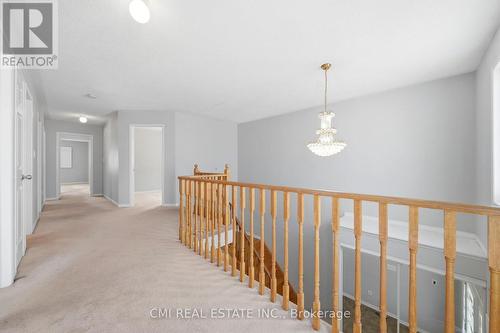 82 Gwillimbury Drive, Bradford West Gwillimbury, ON 