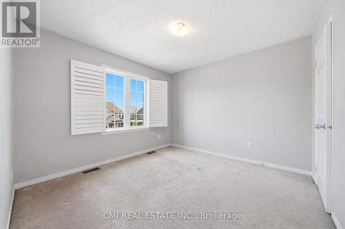 82 Gwillimbury Drive, Bradford West Gwillimbury, ON 