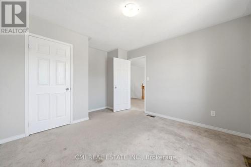 82 Gwillimbury Drive, Bradford West Gwillimbury, ON 