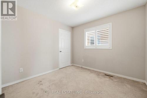 82 Gwillimbury Drive, Bradford West Gwillimbury, ON 