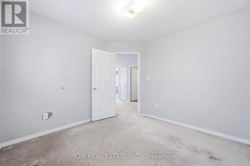 82 Gwillimbury Drive, Bradford West Gwillimbury, ON 