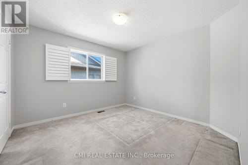 82 Gwillimbury Drive, Bradford West Gwillimbury, ON 