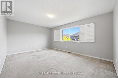 82 Gwillimbury Drive, Bradford West Gwillimbury, ON 